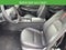 2027 Nissan Sentra SR Midnight Edition