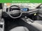 2027 Nissan Sentra SR Midnight Edition