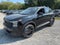 2027 Nissan Kicks SR
