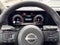 2027 Nissan Kicks SR