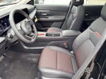 2027 Nissan Kicks SR