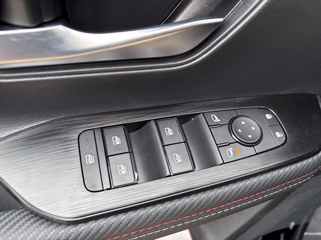 2027 Nissan Kicks SR
