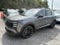 2027 Nissan Kicks SR