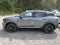 2027 Nissan Kicks SR