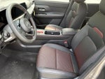 2027 Nissan Kicks SR