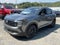 2027 Nissan Kicks SR