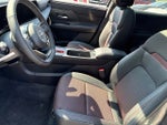 2027 Nissan Kicks SR