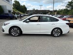 2024 Subaru Legacy Touring XT