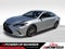 2024 Lexus ES 300h