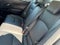 2024 Lexus ES 300h