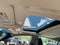 2024 Lexus ES 300h