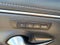 2024 Lexus ES 300h