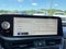 2024 Lexus ES 300h