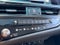 2024 Lexus ES 300h