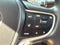 2024 Lexus ES 300h