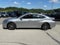 2024 Lexus ES 300h
