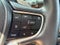 2024 Lexus ES 300h