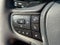 2024 Lexus ES 300h