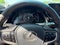 2024 Lexus ES 300h