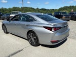 2024 Lexus ES 300h