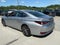 2024 Lexus ES 300h