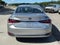 2024 Lexus ES 300h