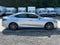 2024 Lexus ES 300h