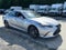 2024 Lexus ES 300h