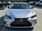 2024 Lexus ES 300h