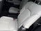 2024 Honda Pilot EX-L 7 Passenger