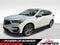 2021 Acura RDX Technology Package SH-AWD