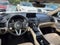 2021 Acura RDX Technology Package SH-AWD