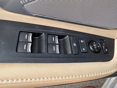 2021 Acura RDX Technology Package SH-AWD