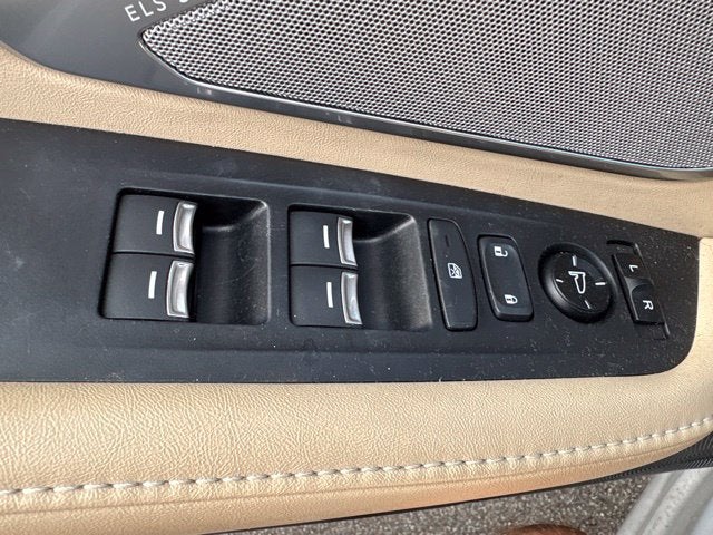 2021 Acura RDX Technology Package SH-AWD