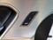 2021 Acura RDX Technology Package SH-AWD