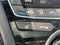 2021 Acura RDX Technology Package SH-AWD
