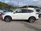 2021 Acura RDX Technology Package SH-AWD