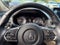 2021 Acura RDX Technology Package SH-AWD