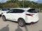 2021 Acura RDX Technology Package SH-AWD