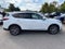 2021 Acura RDX Technology Package SH-AWD