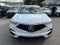 2021 Acura RDX Technology Package SH-AWD