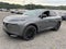 2027 Nissan Murano Dark Armor