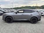 2027 Nissan Murano Dark Armor