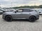 2027 Nissan Murano Dark Armor