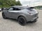 2027 Nissan Murano Dark Armor