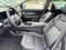 2027 Nissan Murano Dark Armor