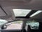 2027 Nissan Murano Dark Armor