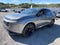 2027 Nissan Murano Dark Armor