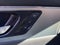 2027 Nissan Murano Dark Armor