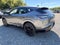 2027 Nissan Murano Dark Armor
